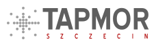 Tapmor Szczecin – Pranie tapicerek meblowych od 70zł